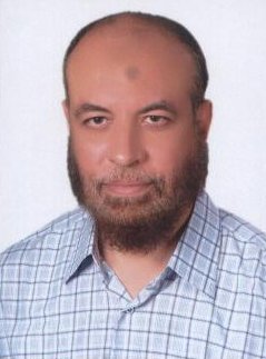 Mohamed Mohamed Mahmoud Azab